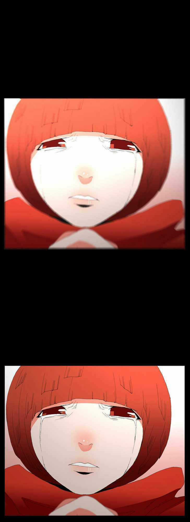 Siêu năng Chapter 83 trang 70