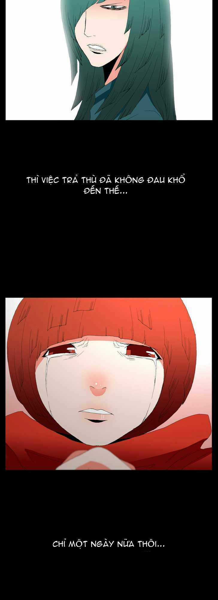 Siêu năng Chapter 83 trang 74