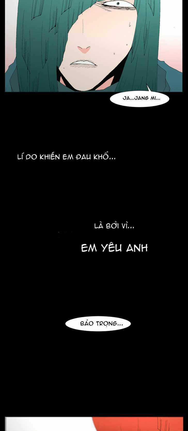 Siêu năng Chapter 83 trang 77