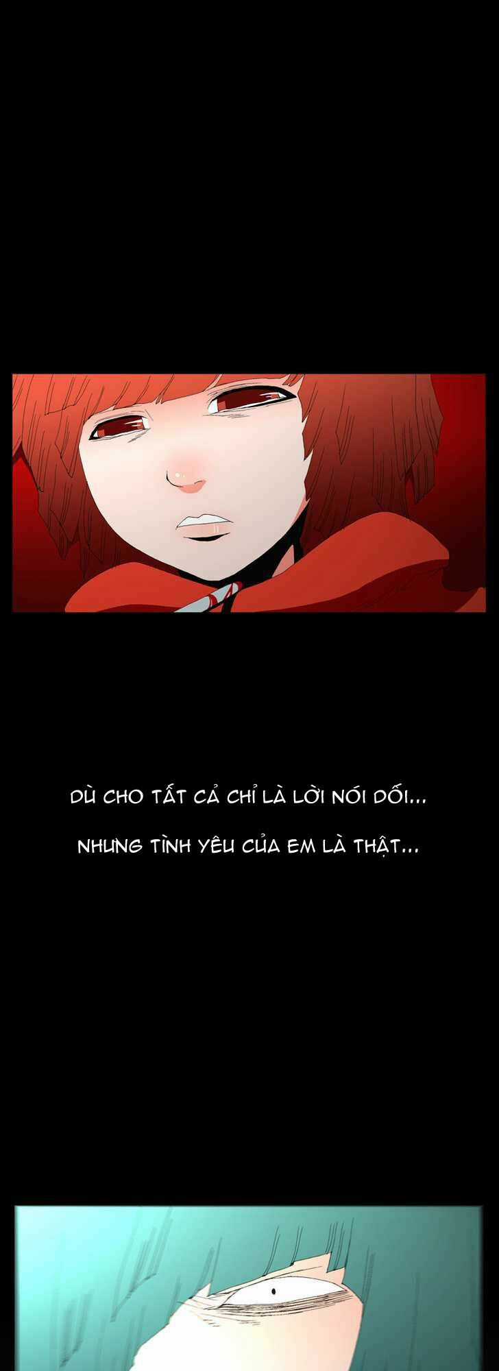 Siêu năng Chapter 83 trang 80