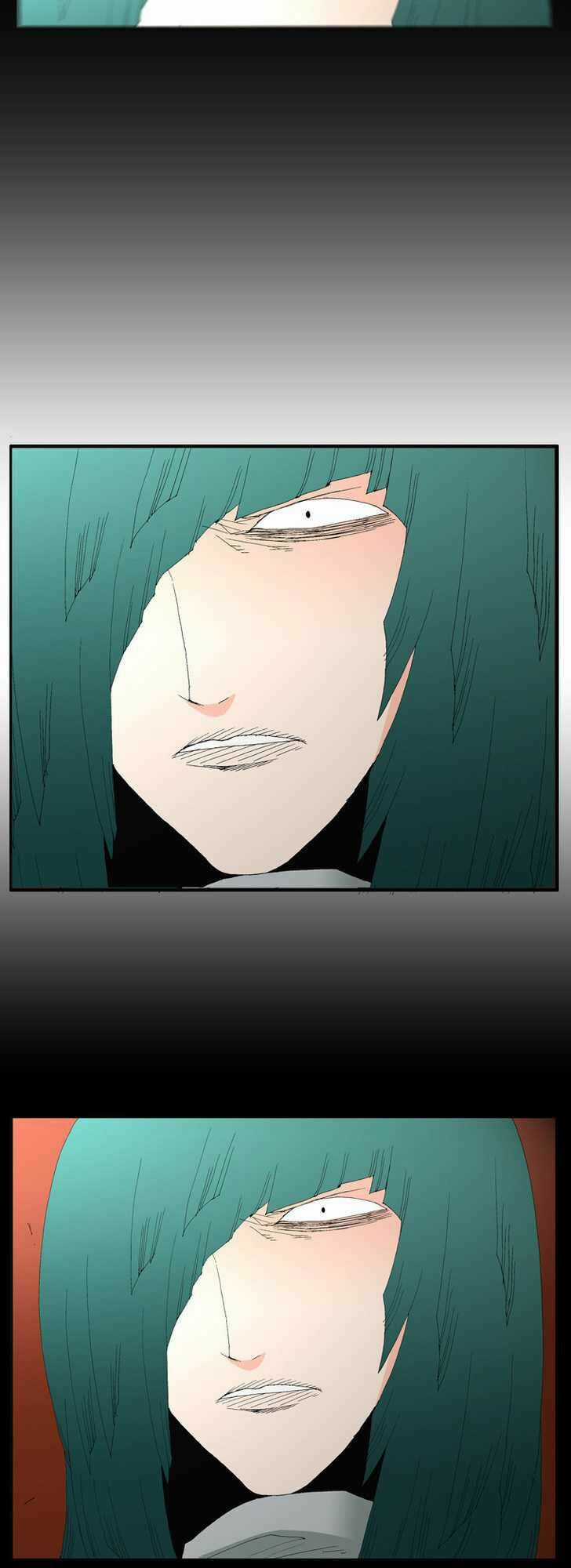 Siêu năng Chapter 83 trang 81