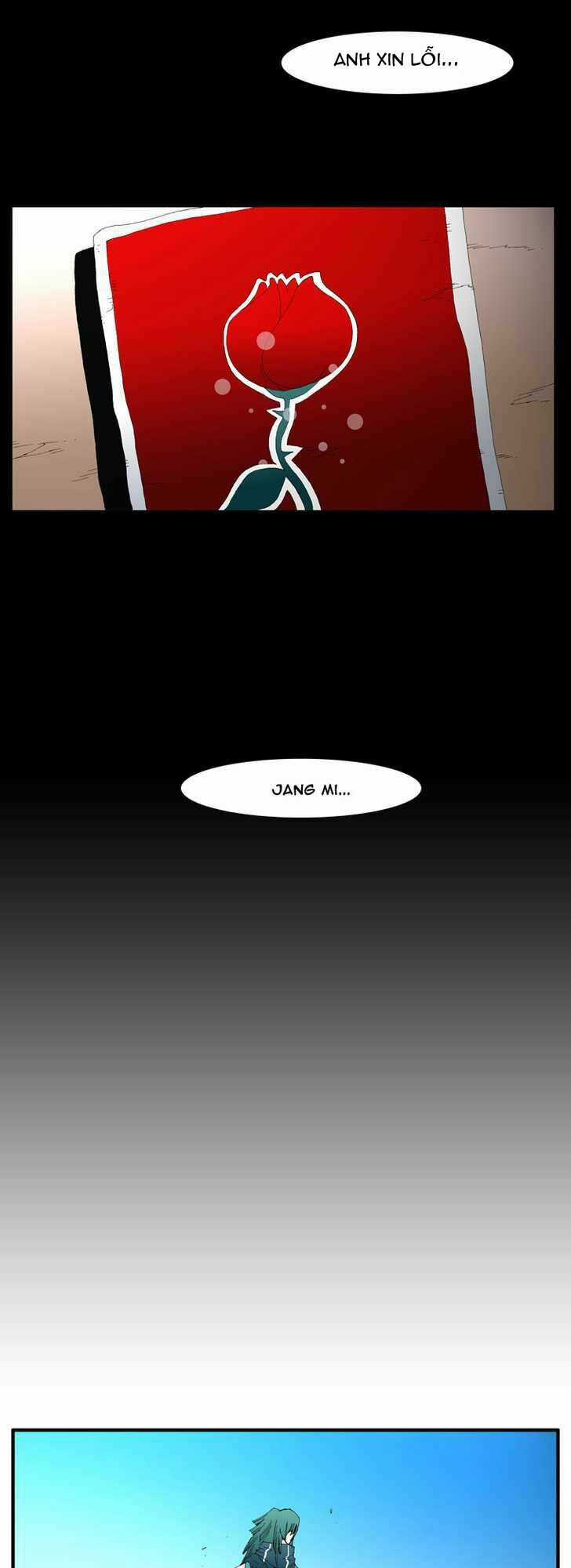 Siêu năng Chapter 83 trang 85