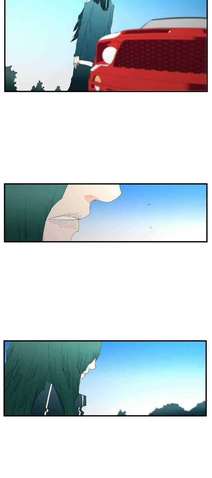 Siêu năng Chapter 83 trang 86