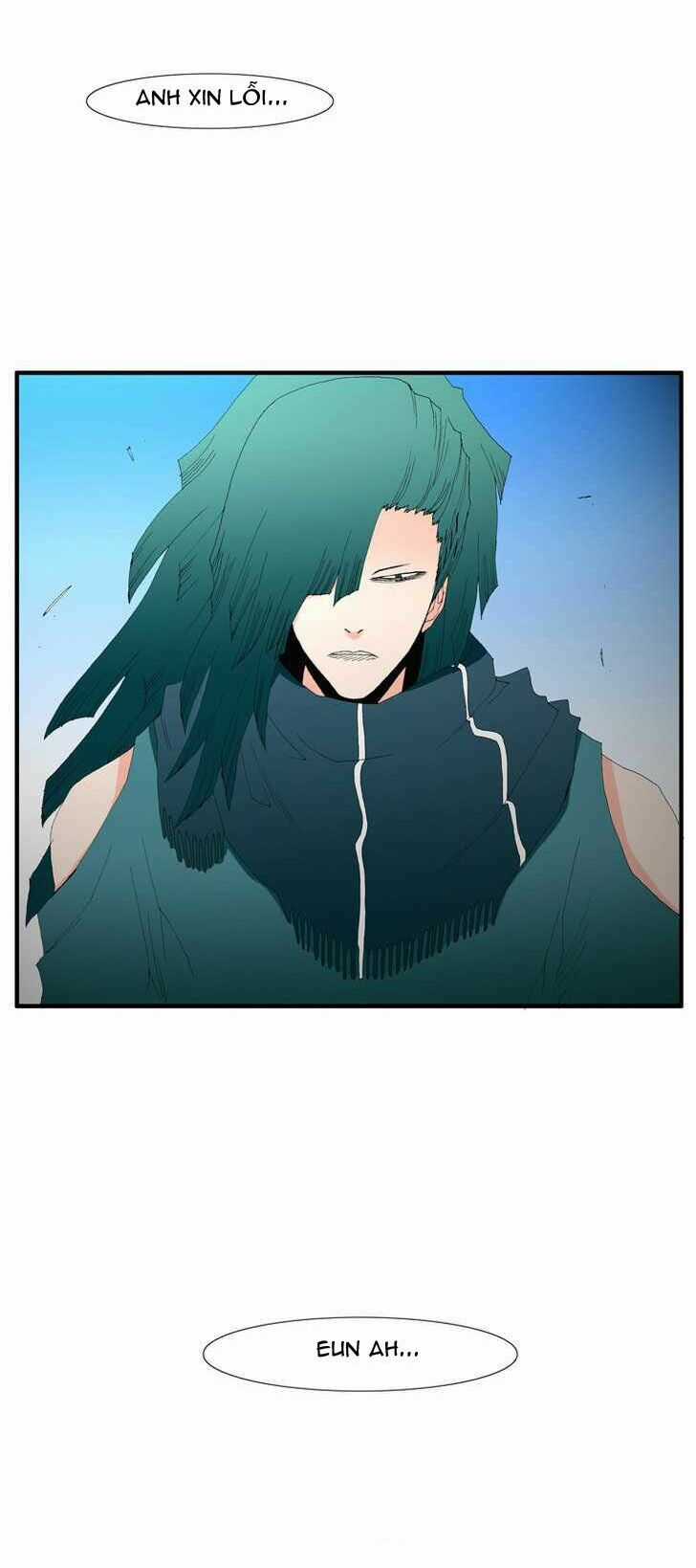 Siêu năng Chapter 83 trang 87