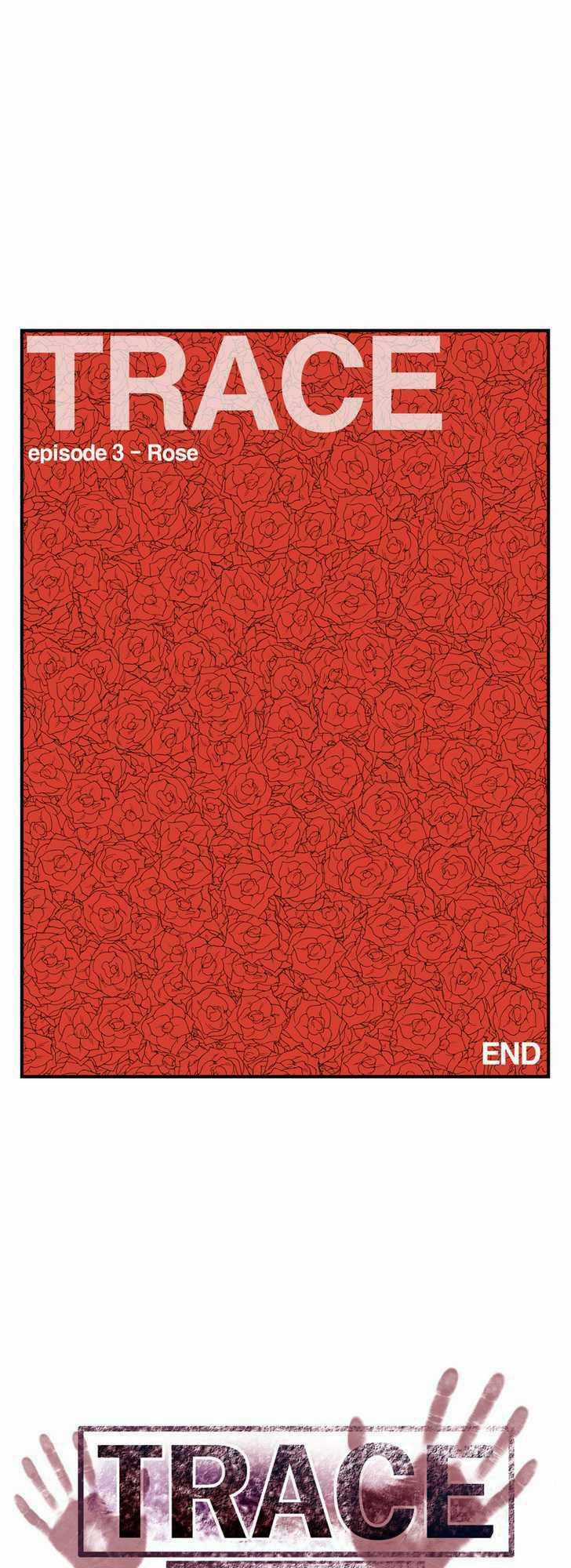 Siêu năng Chapter 83 trang 88