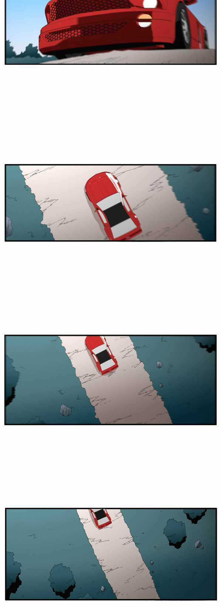 Siêu năng Chapter 83 trang 94