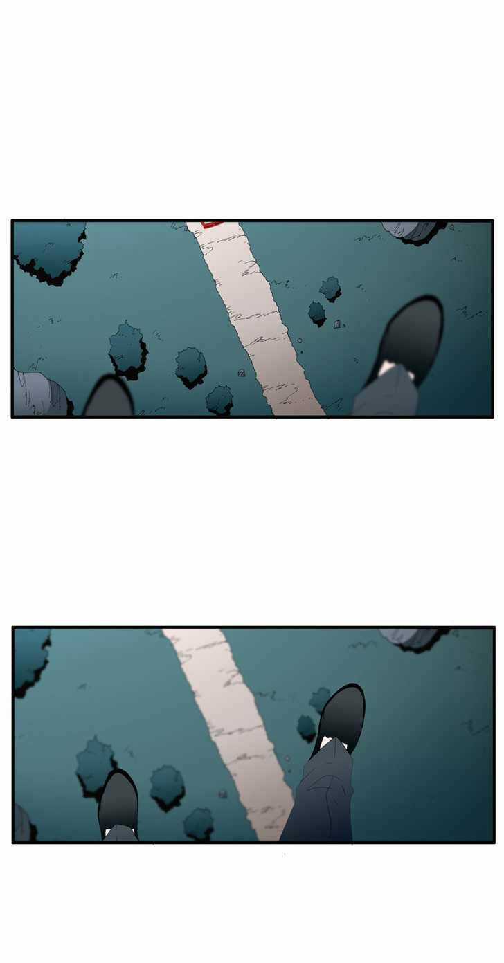 Siêu năng Chapter 83 trang 95