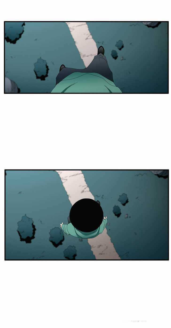 Siêu năng Chapter 83 trang 96