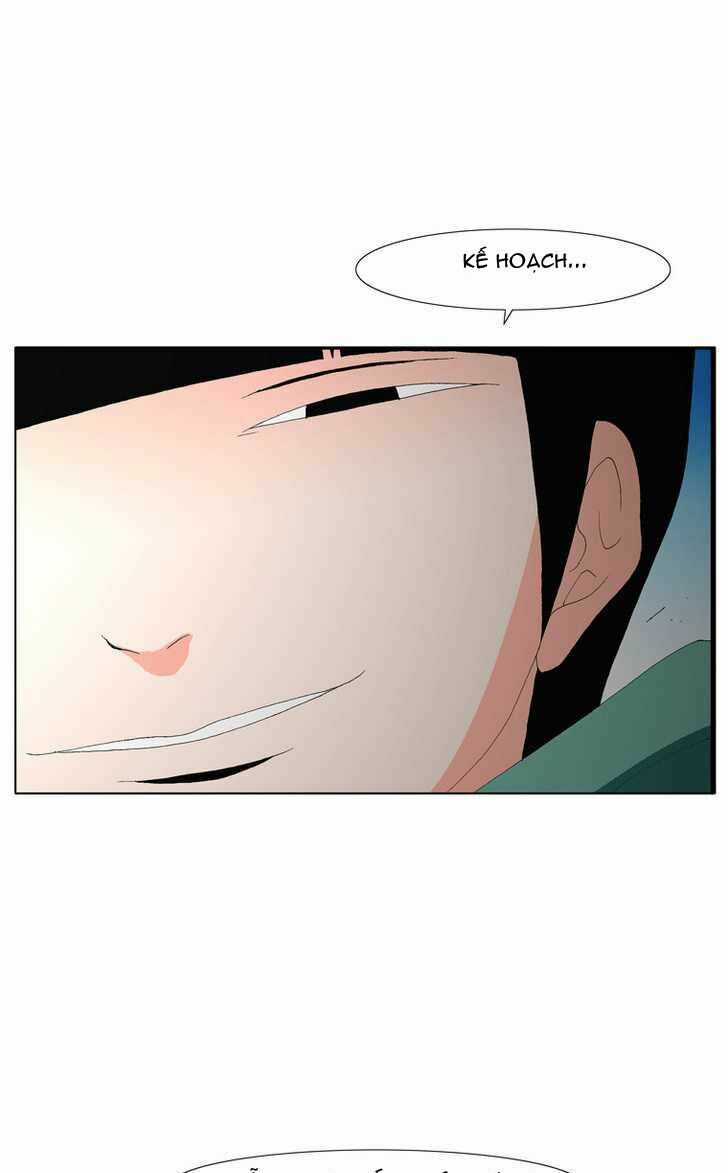 Siêu năng Chapter 83 trang 98