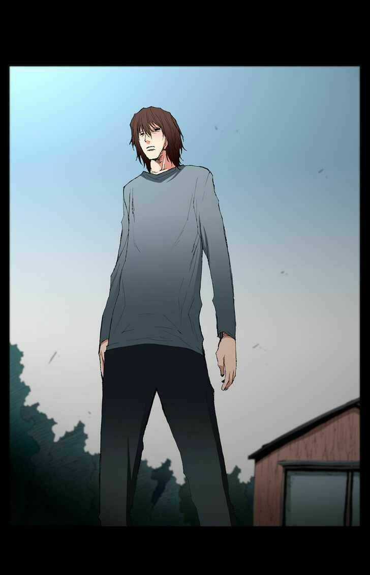 Siêu năng Chapter 84 trang 3