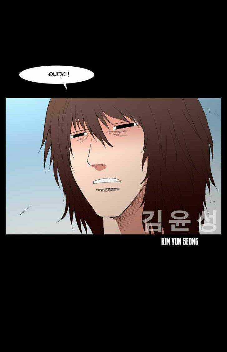 Siêu năng Chapter 84 trang 4