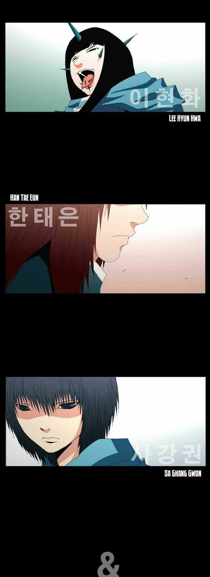 Siêu năng Chapter 84 trang 7