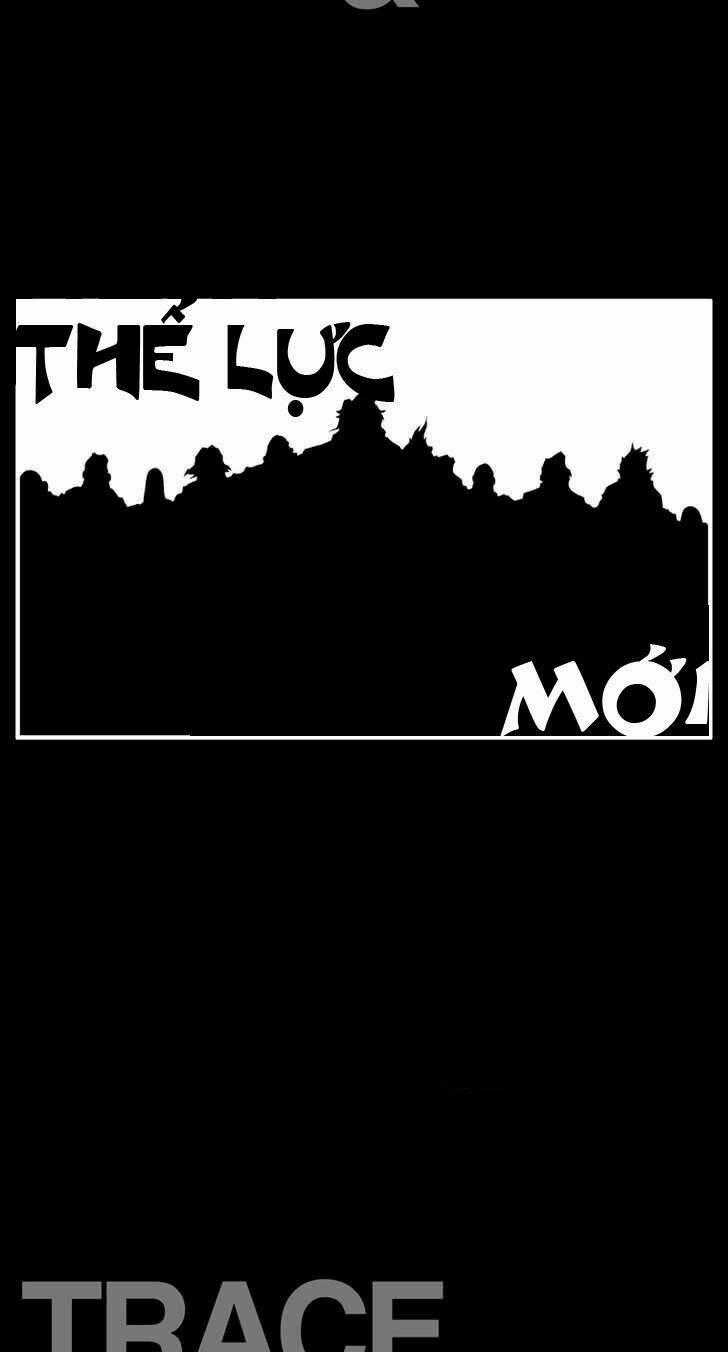 Siêu năng Chapter 84 trang 8