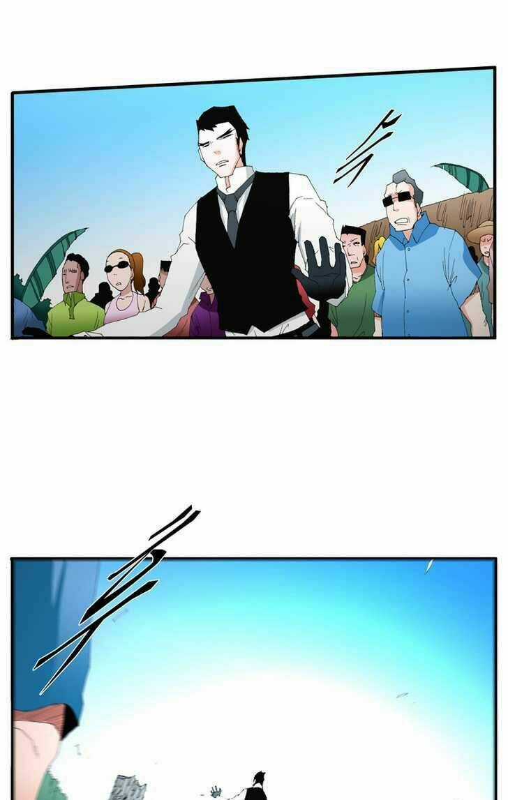 Siêu năng Chapter 85 trang 13