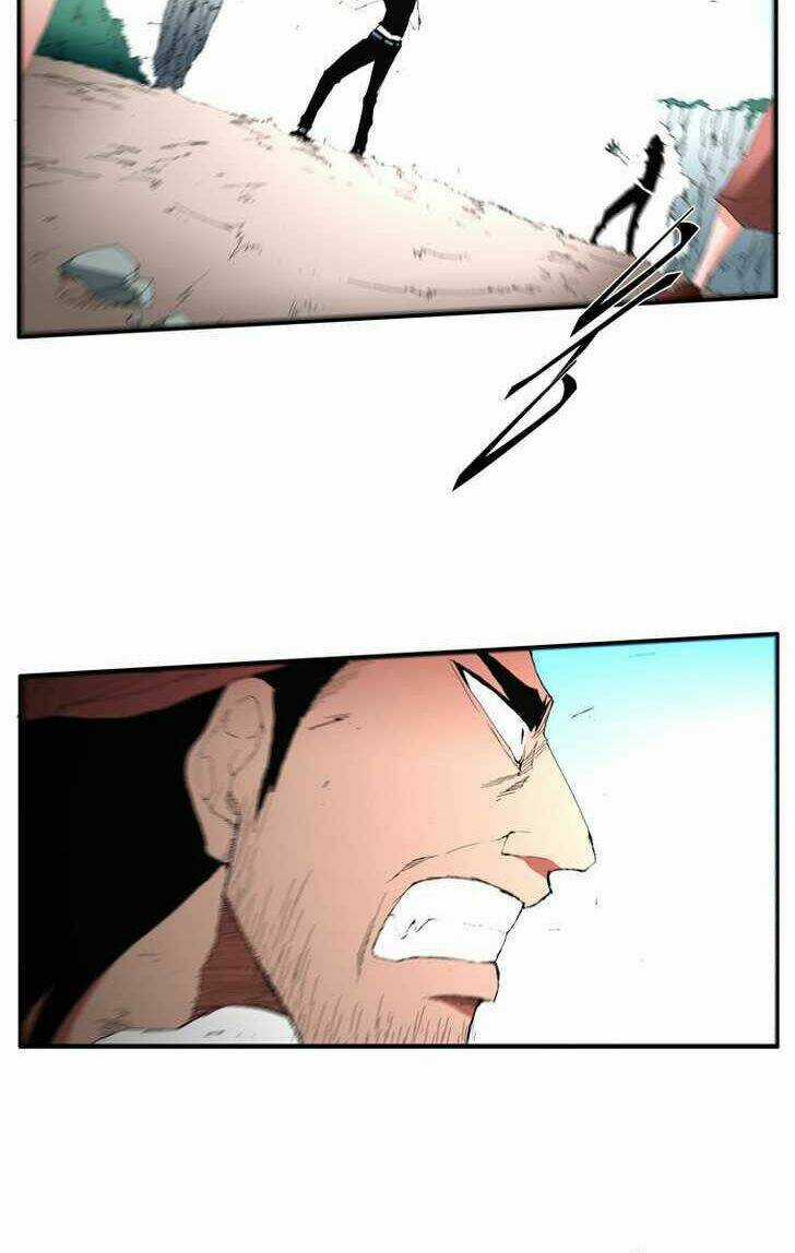 Siêu năng Chapter 85 trang 14