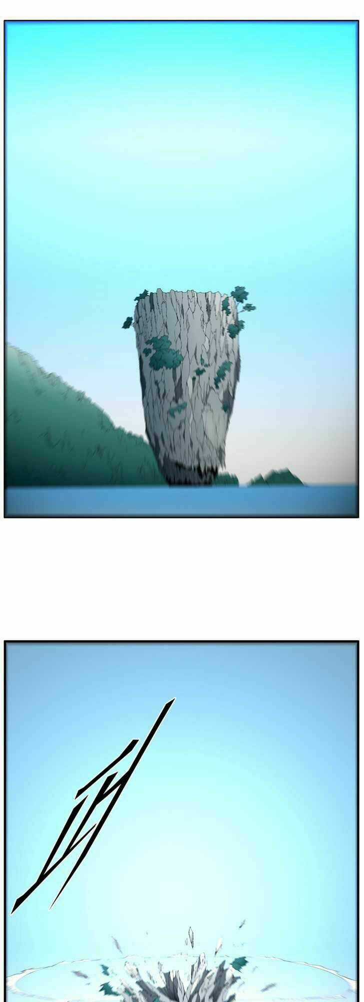 Siêu năng Chapter 85 trang 17