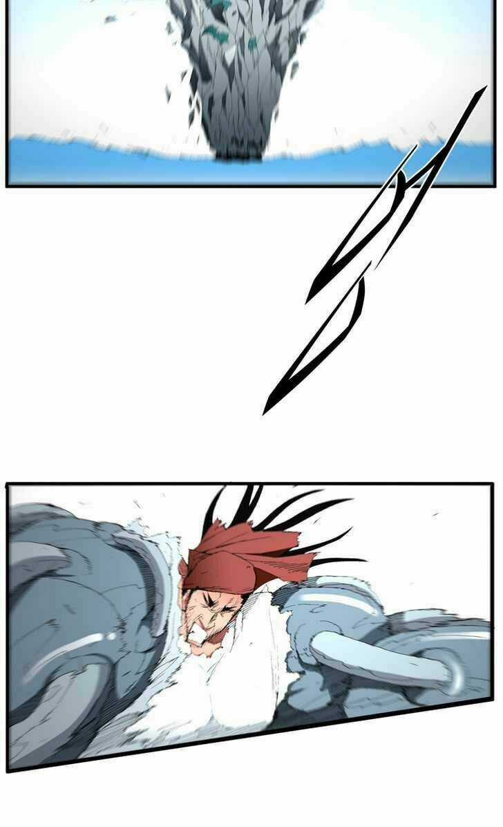 Siêu năng Chapter 85 trang 18