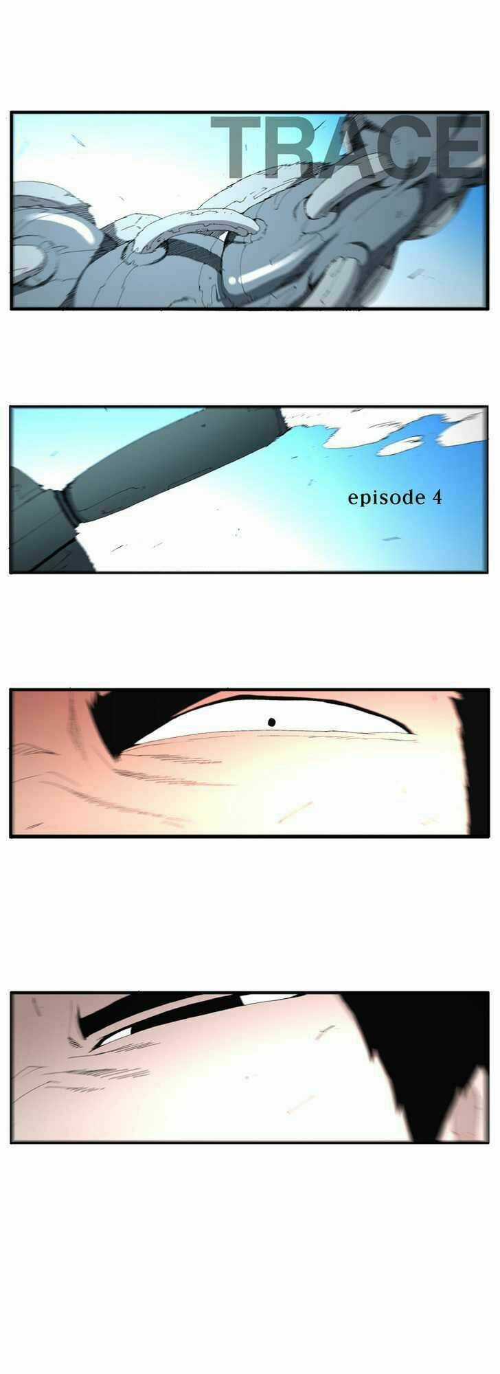 Siêu năng Chapter 85 trang 20