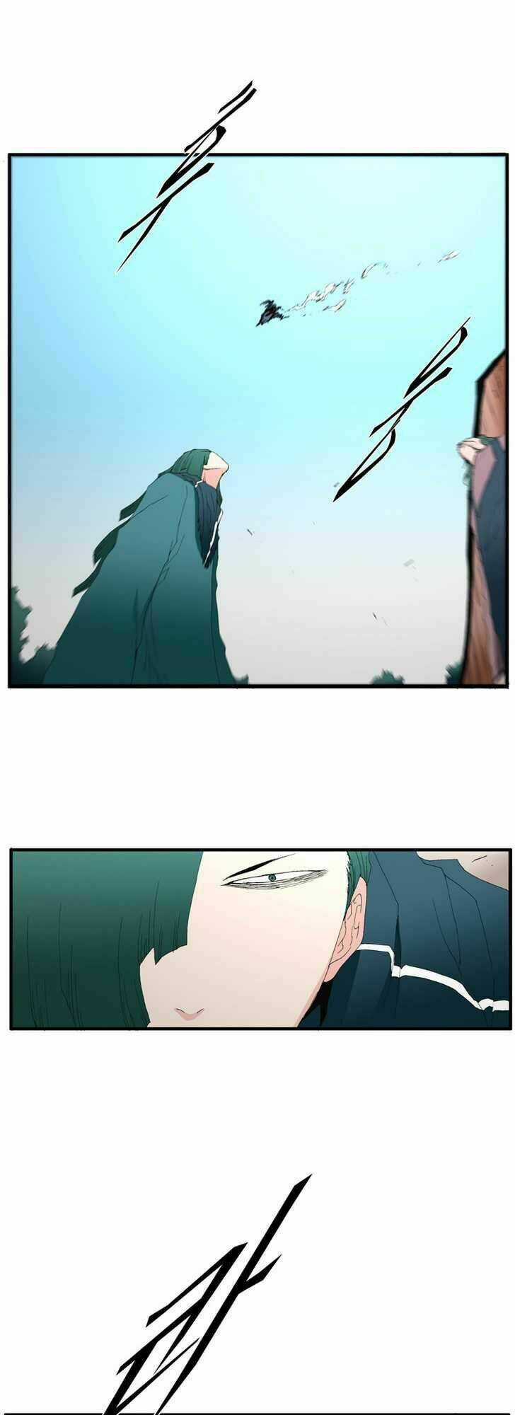 Siêu năng Chapter 85 trang 25