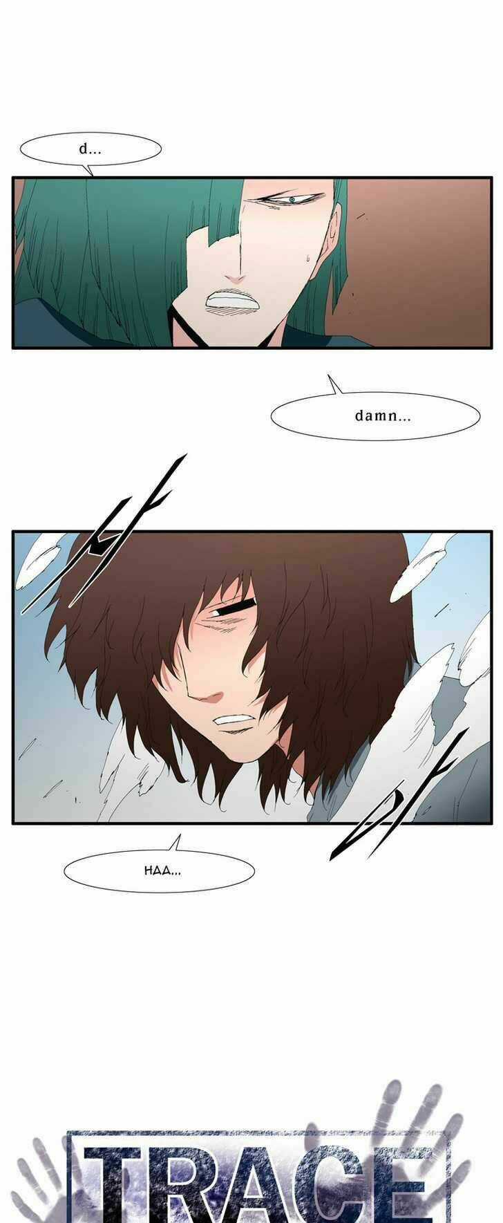 Siêu năng Chapter 85 trang 28