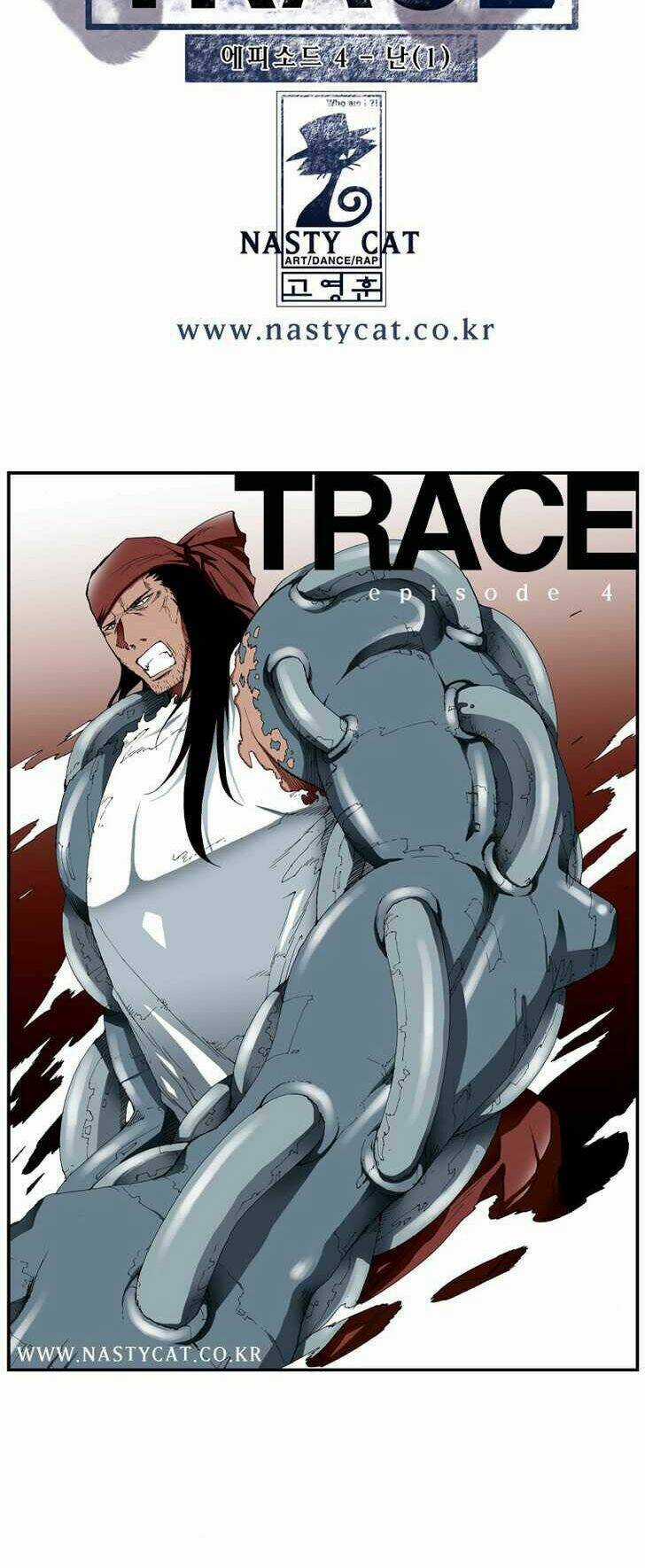 Siêu năng Chapter 85 trang 29