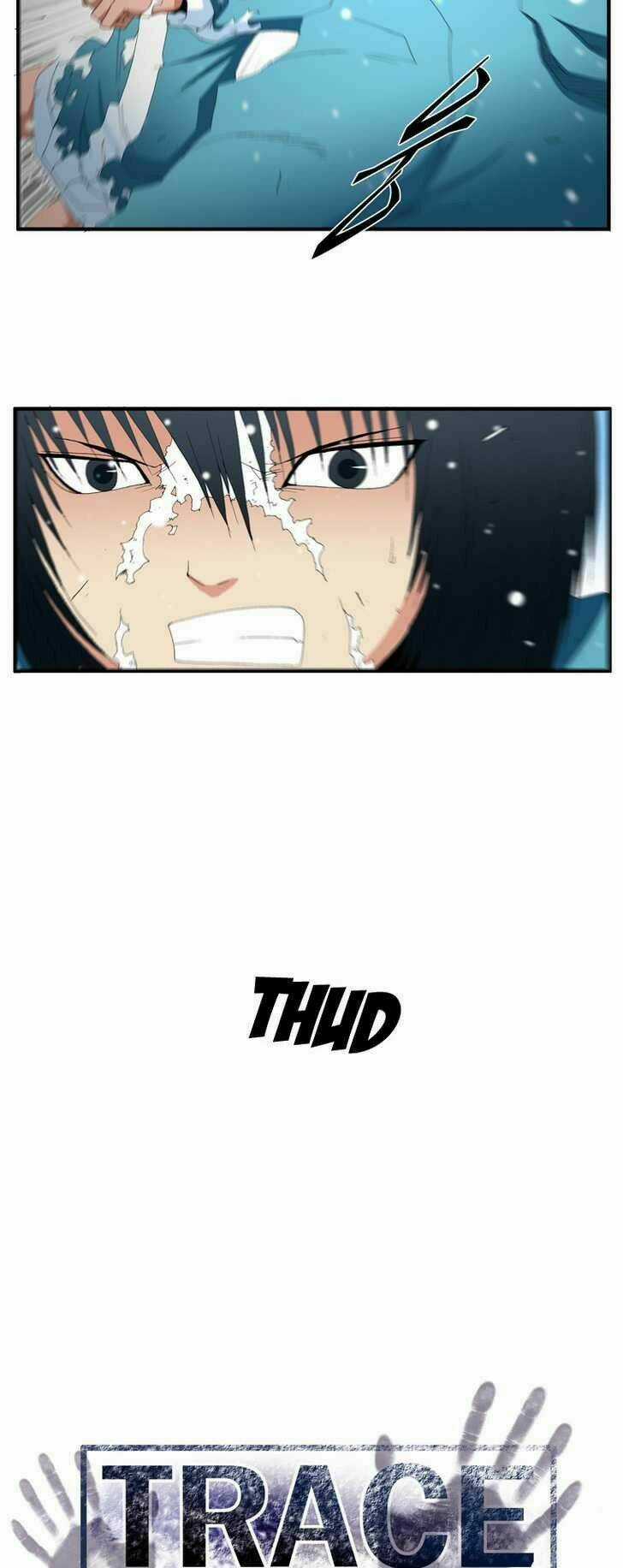 Siêu năng Chapter 86 trang 17