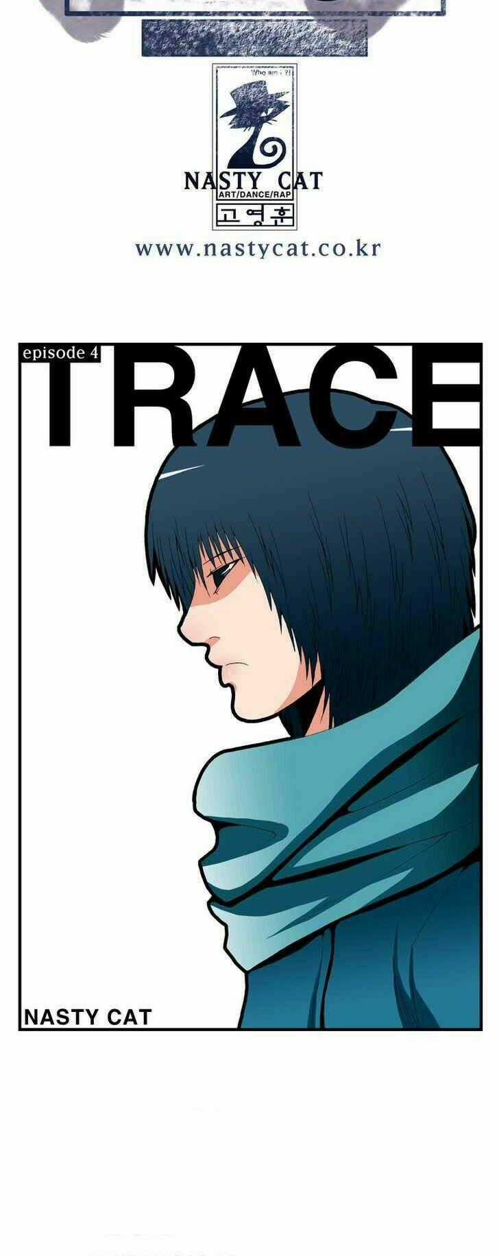 Siêu năng Chapter 86 trang 18