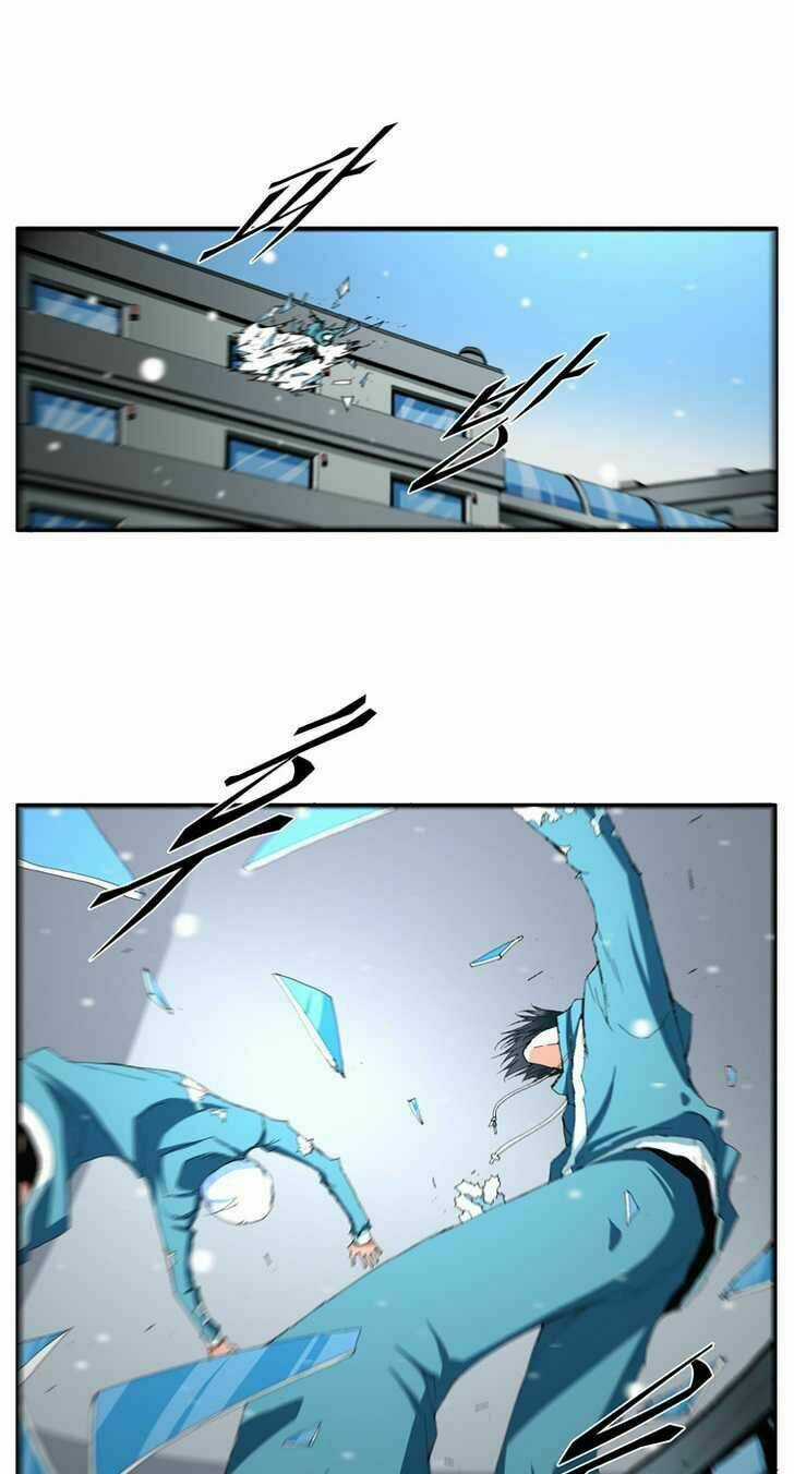 Siêu năng Chapter 86 trang 8