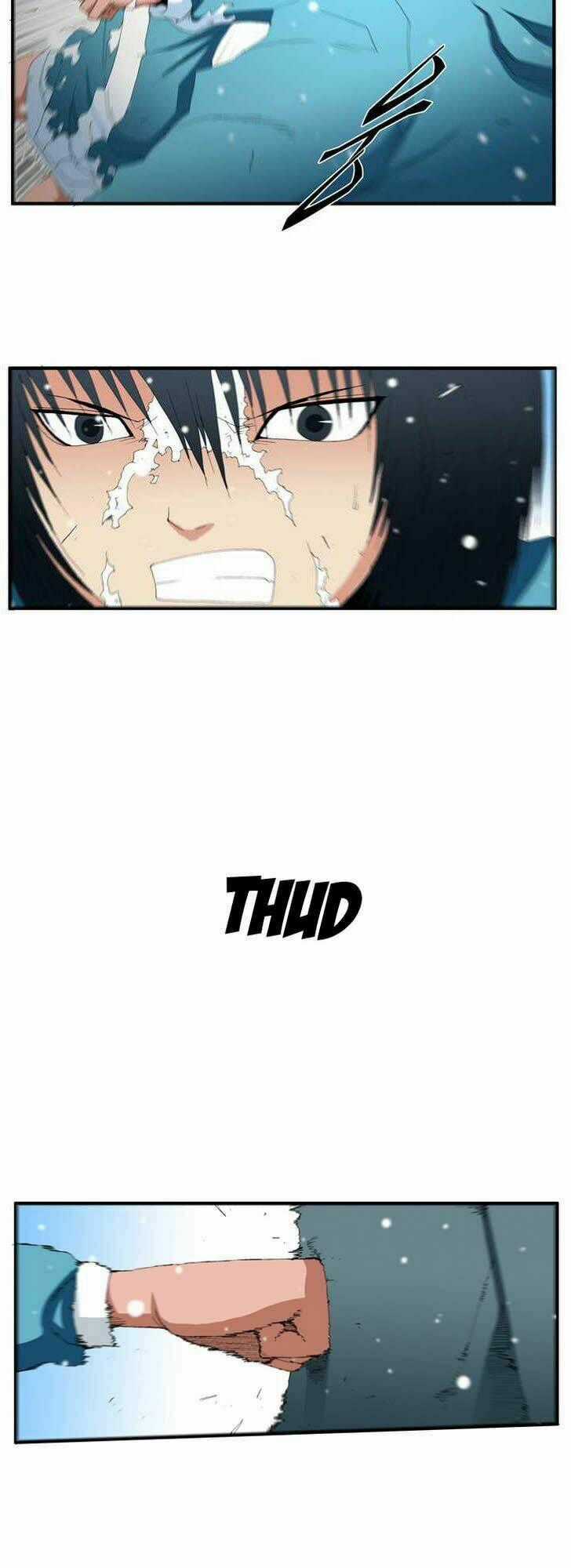 Siêu năng Chapter 87 trang 1