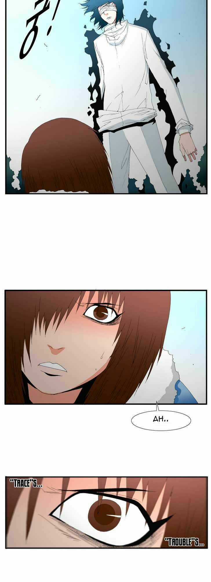 Siêu năng Chapter 87 trang 11