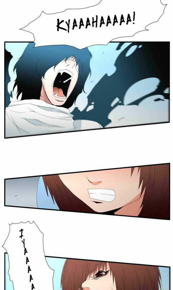 Siêu năng Chapter 87 trang 13