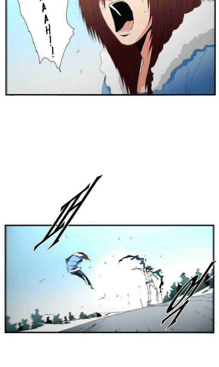 Siêu năng Chapter 87 trang 14