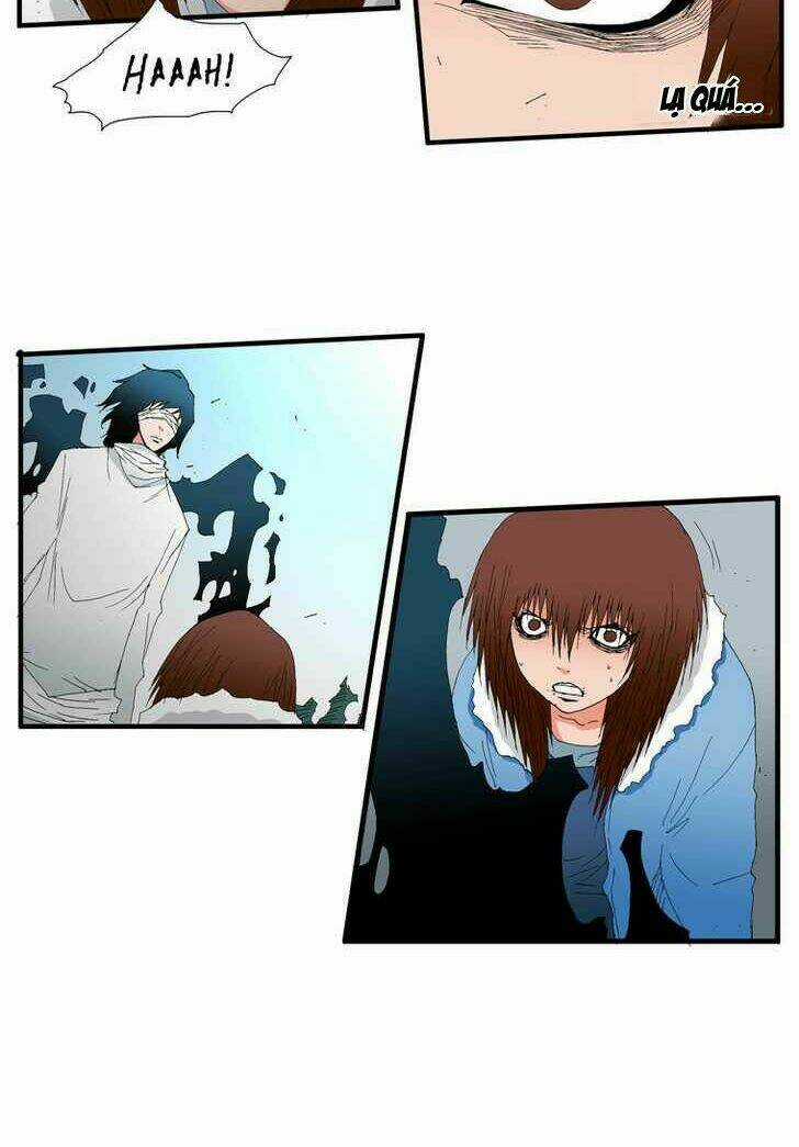 Siêu năng Chapter 87 trang 19