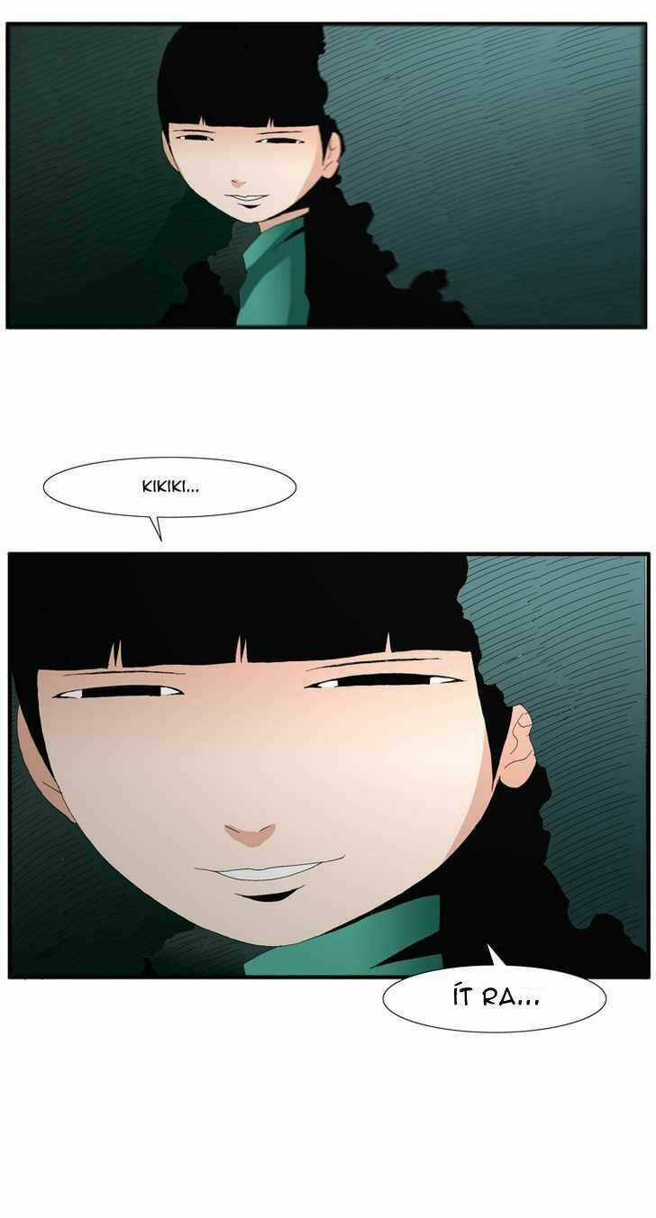 Siêu năng Chapter 87 trang 28