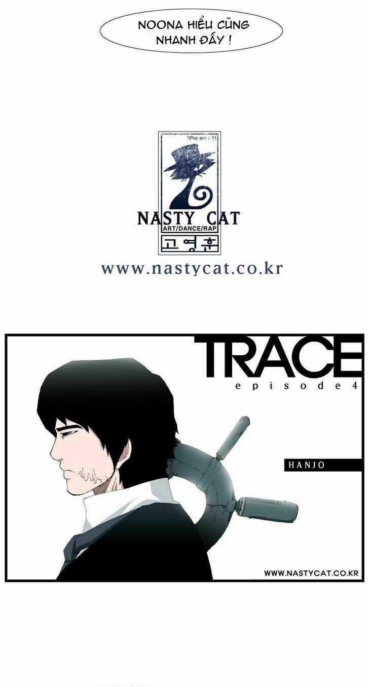 Siêu năng Chapter 87 trang 29