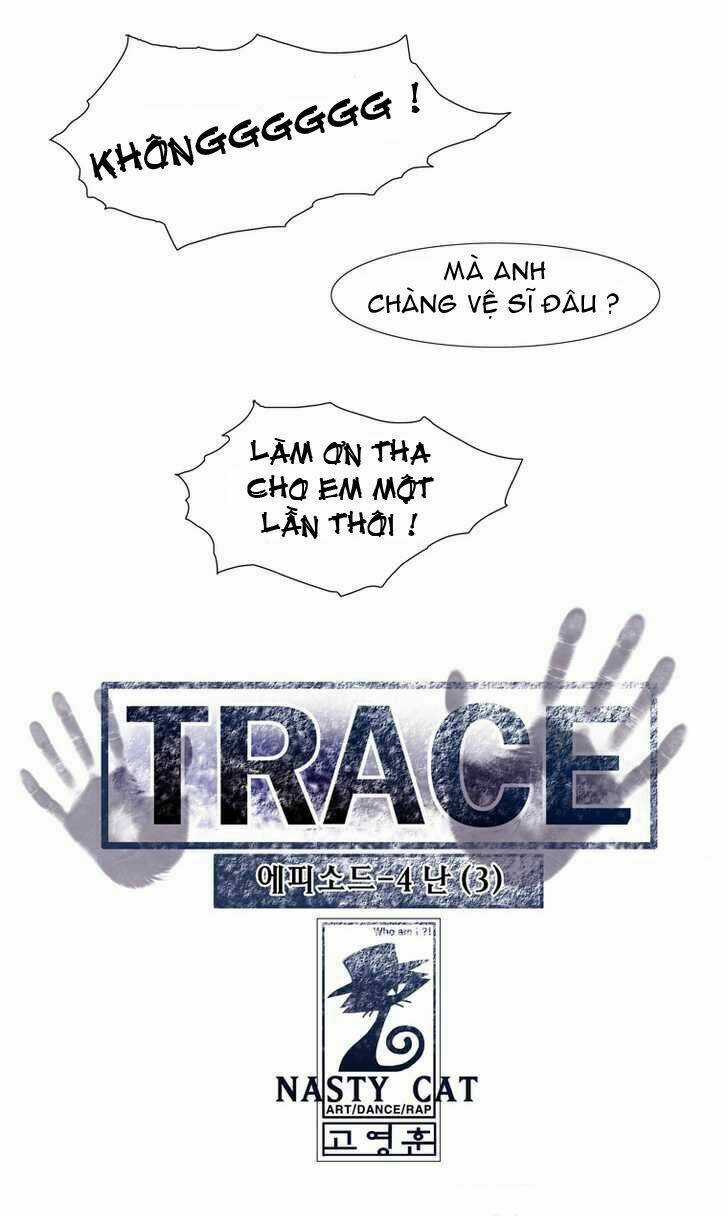 Siêu năng Chapter 87 trang 4