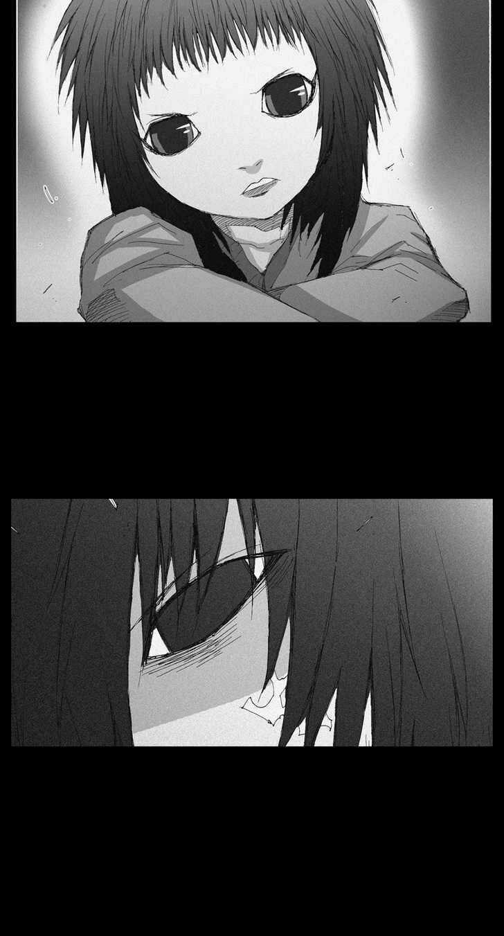 Siêu năng Chapter 87 trang 8