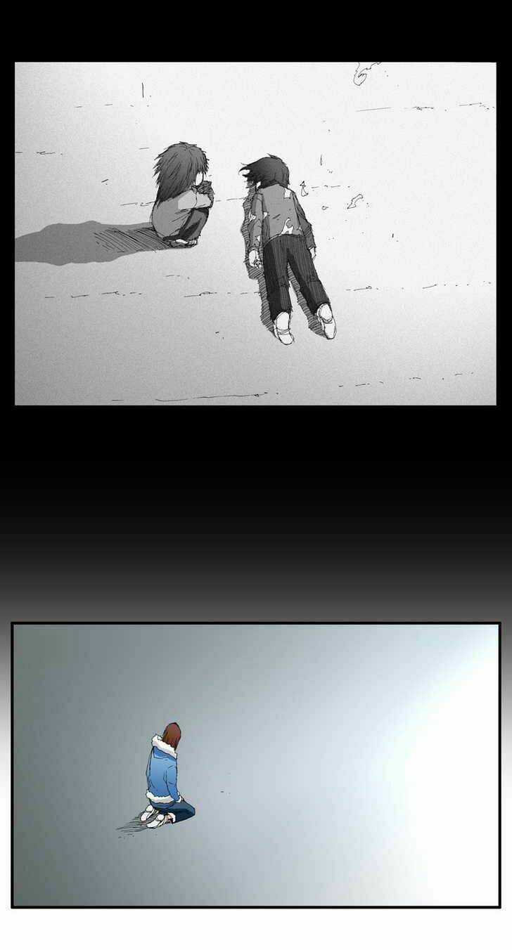 Siêu năng Chapter 87 trang 9