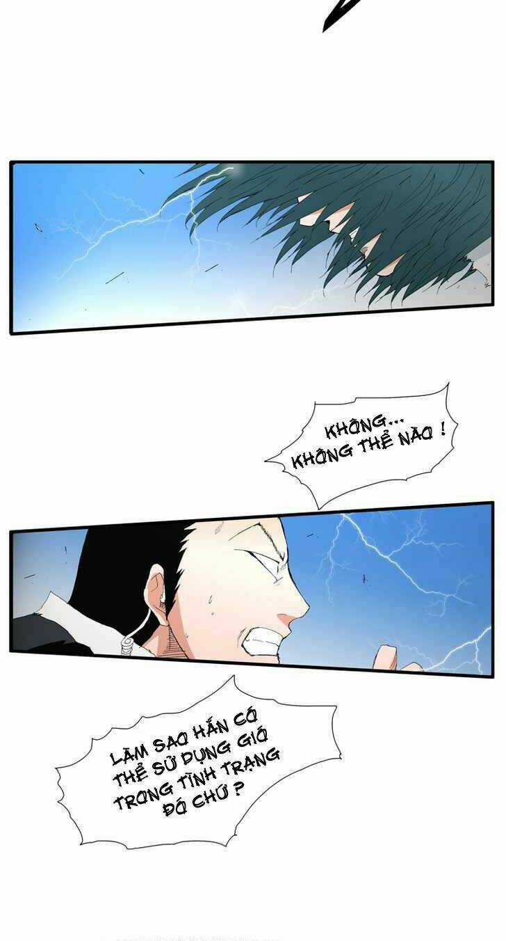 Siêu năng Chapter 88 trang 14