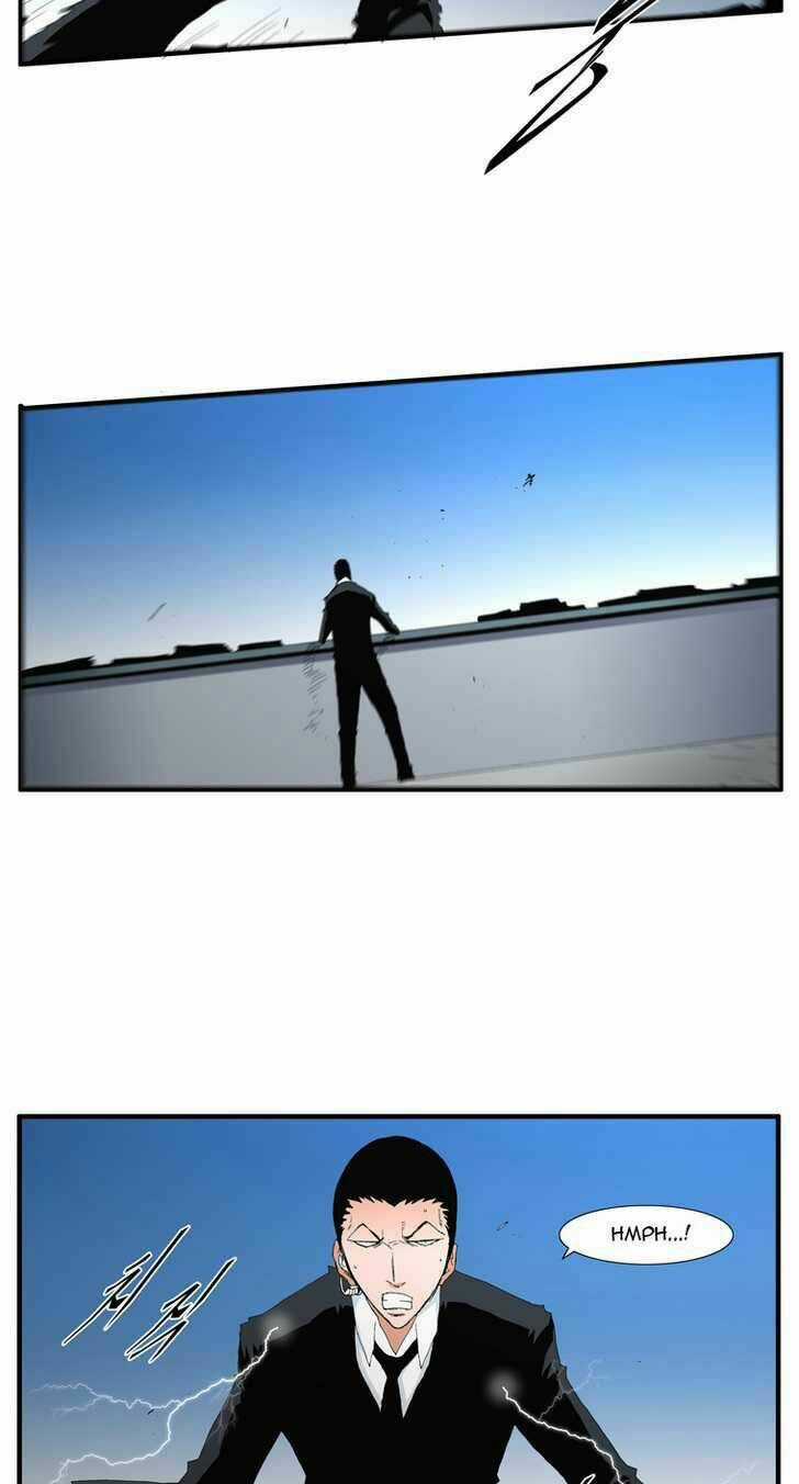 Siêu năng Chapter 88 trang 18