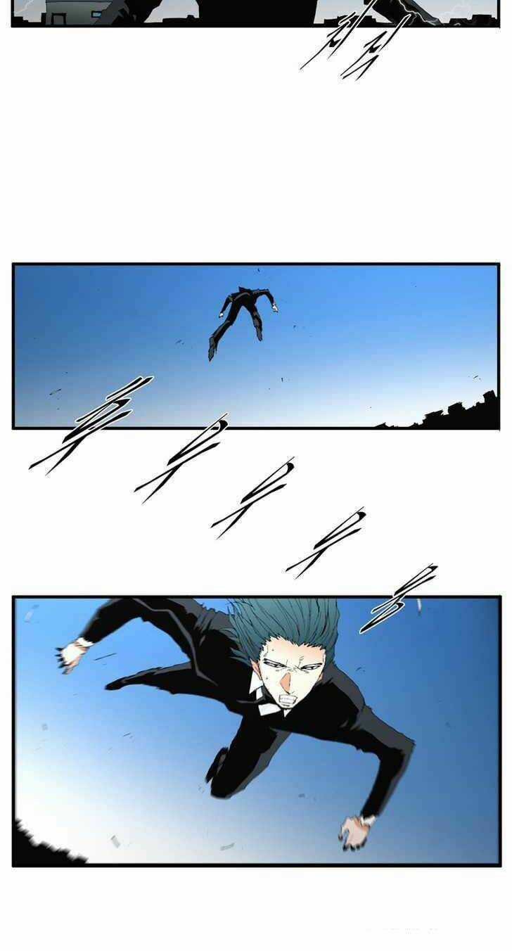 Siêu năng Chapter 88 trang 19