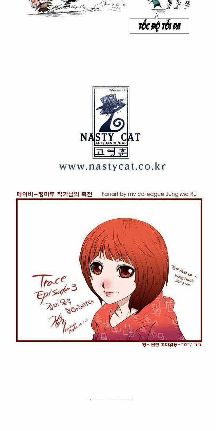 Siêu năng Chapter 88 trang 29