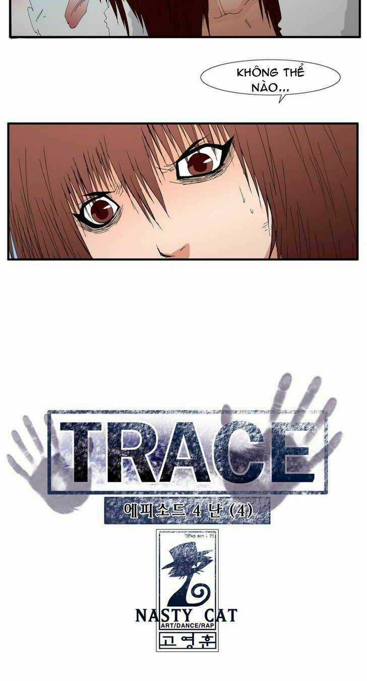 Siêu năng Chapter 88 trang 4