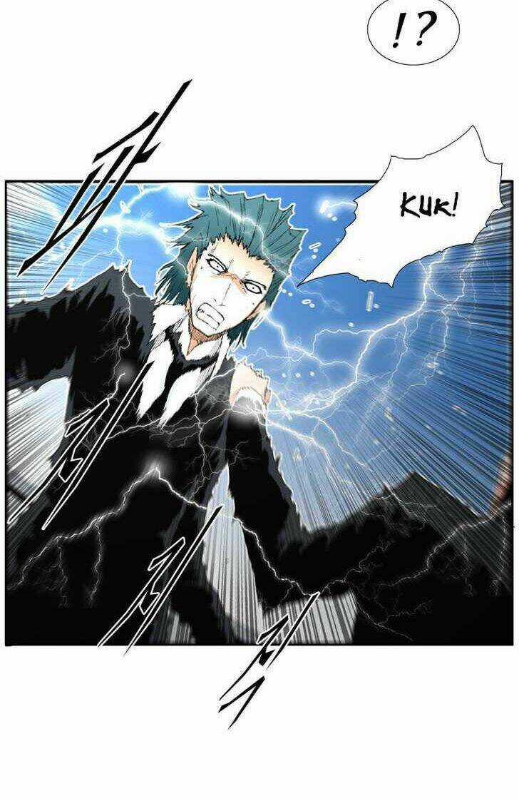 Siêu năng Chapter 88 trang 9