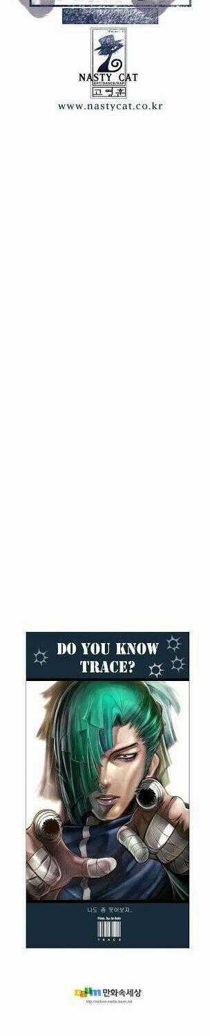 Siêu năng Chapter 89 trang 14