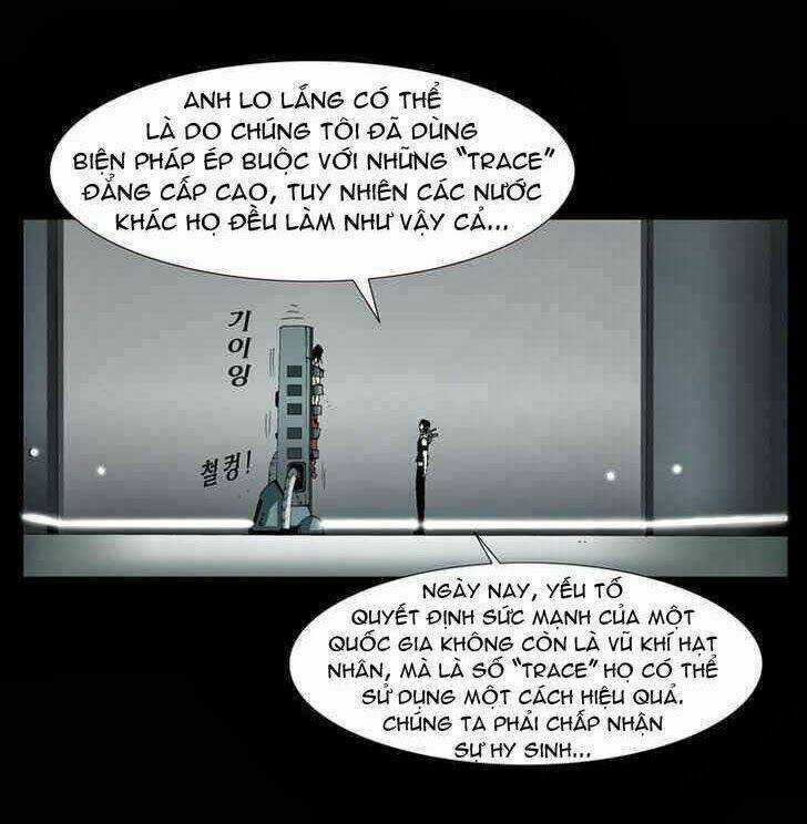 Siêu năng Chapter 89 trang 2