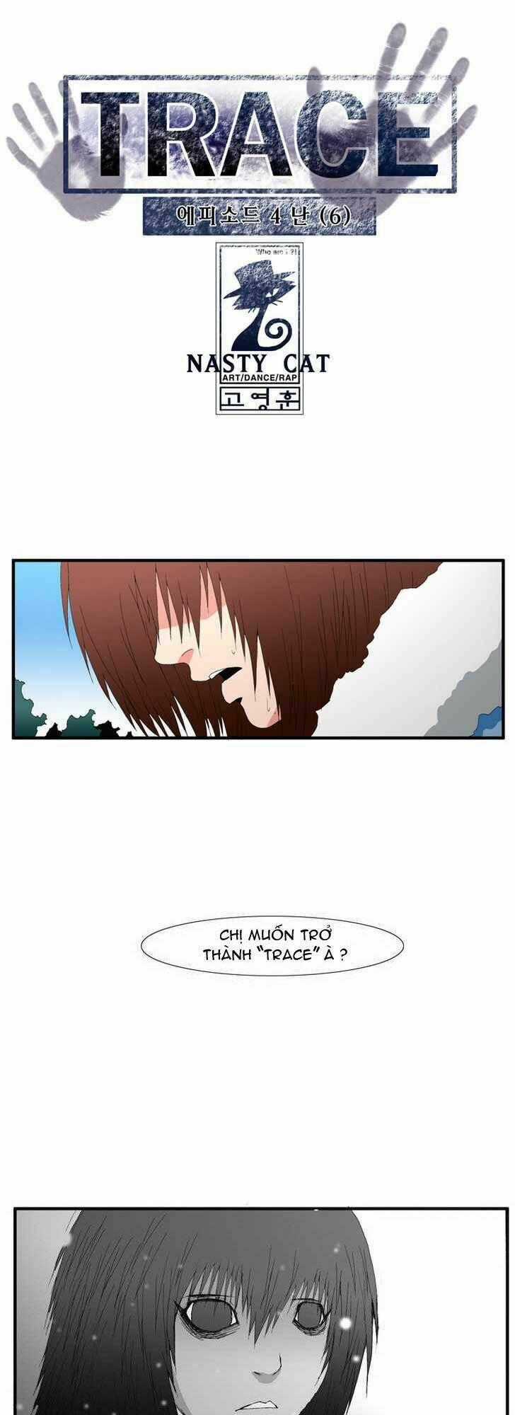 Siêu năng Chapter 90 trang 1