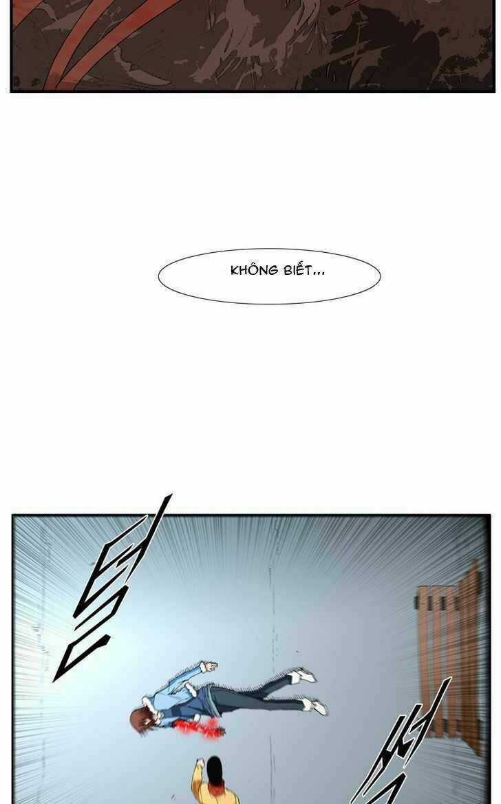 Siêu năng Chapter 90 trang 10