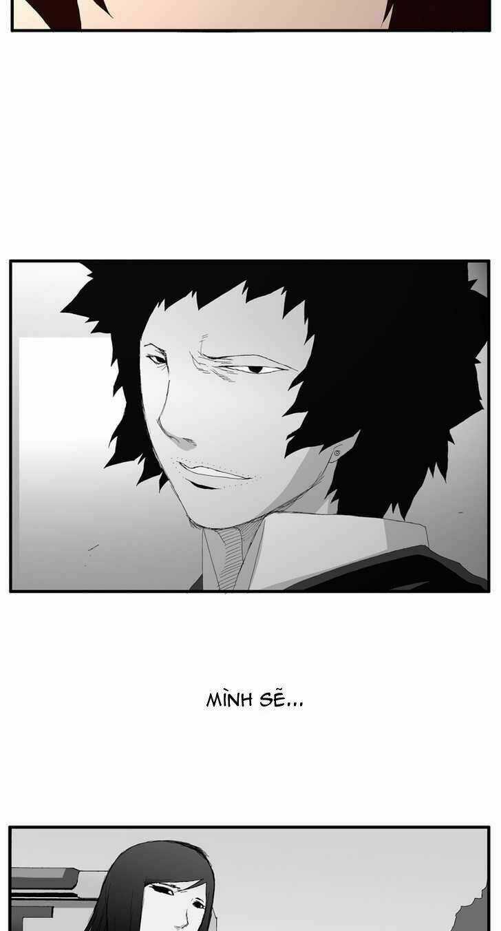 Siêu năng Chapter 90 trang 15