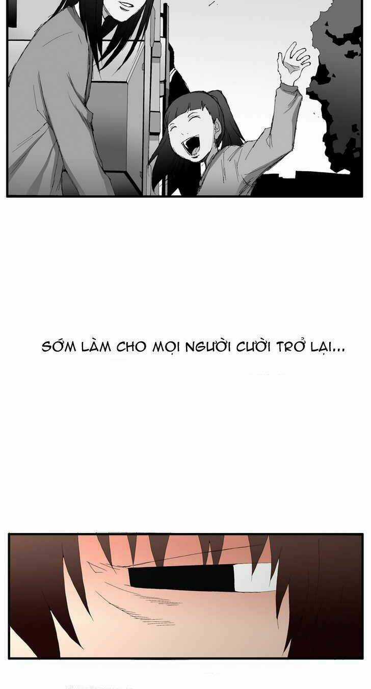 Siêu năng Chapter 90 trang 16